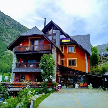 Mauberme Mountain Boutique Hotel-3