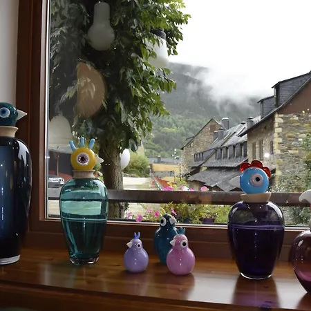 Mauberme Mountain Boutique Hotel-2
