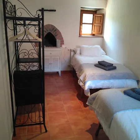 Casona Angliru-3