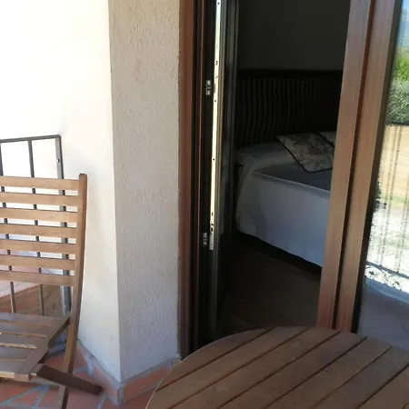 Alcor del Roble-3