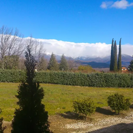 Alcor del Roble-2