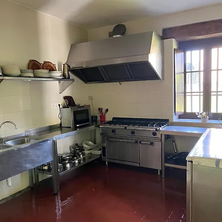 Casa Bellaterra-2