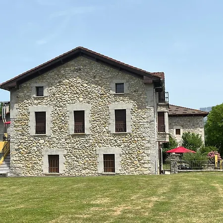 Casa Bellaterra-3