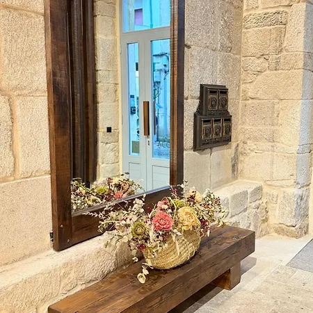 Acouga Hotel Boutique-3