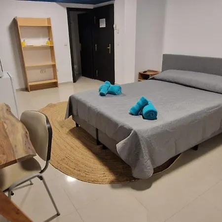 Bella Residence-2