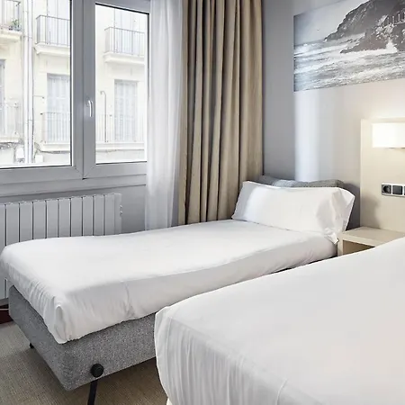 Hotel Parma-2