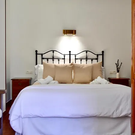 Casa Marian-3