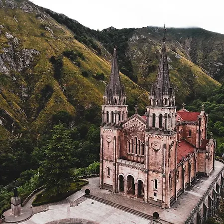 Casa Marian-2