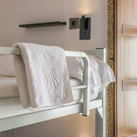Albergue O Candil-3
