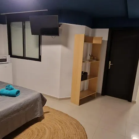 Bella Residence-3