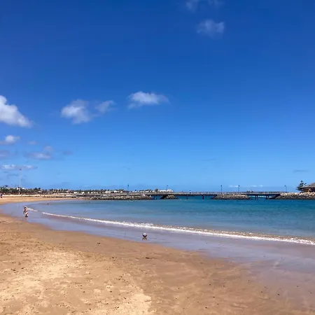 Las Rocas Golf And Sea-2