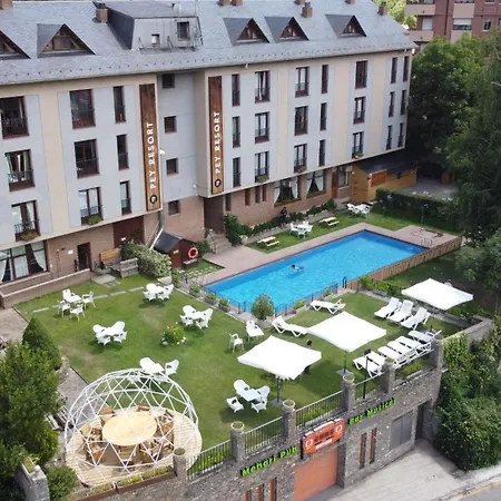 Pey Resort-2