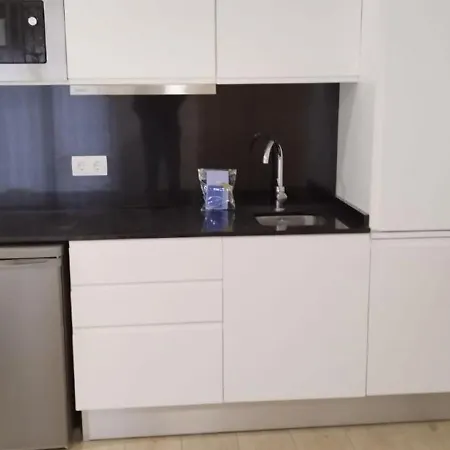 Sm Apartments-2