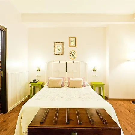 Hotel Roulette-2