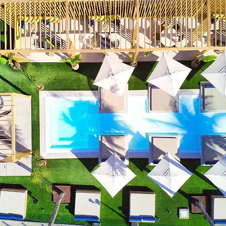 H10 Costa Mogan - Adults Only-2