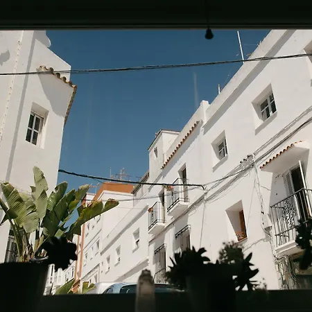 Casa Africa-3