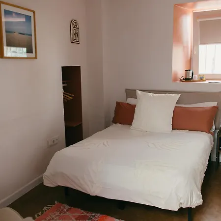 Casa Africa-2