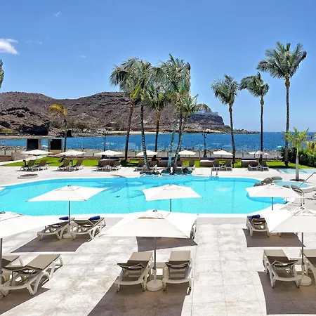 H10 Costa Mogan - Adults Only-3