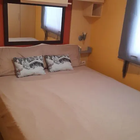 La Caseta-3