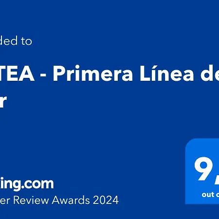 ALTEA - Primera Línea de mar-3