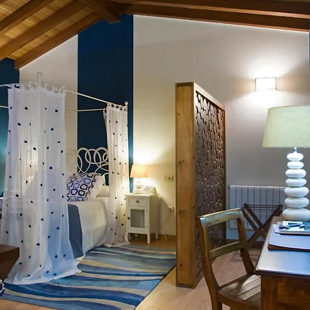 Hotel Pleamar-2
