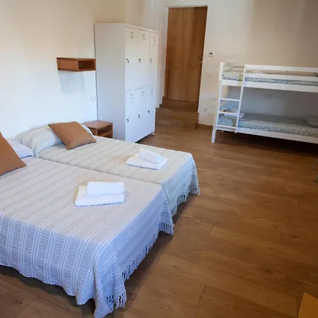 Casa Terra Alma-2