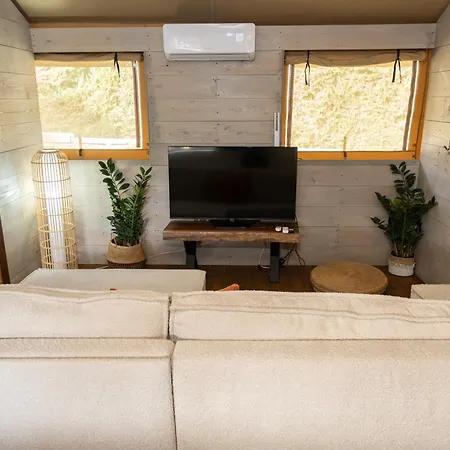 La Peña Luxury(Tarifa)-2