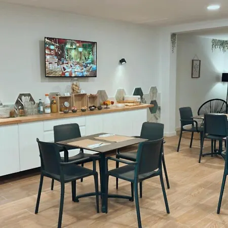 Hotel Son Vilar-2