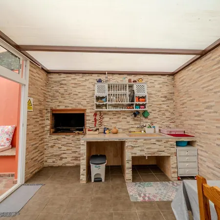 Gran Casa Terrera-3