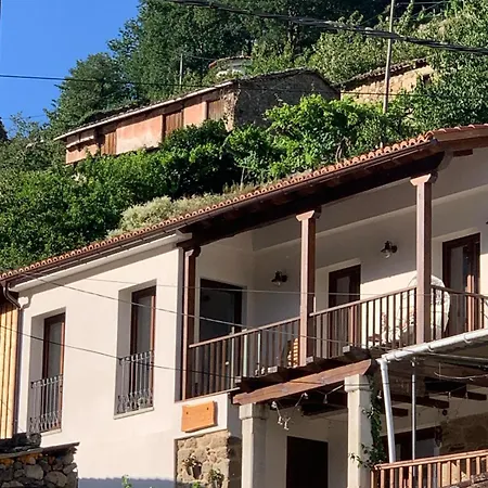 Casa Aturuxo-2
