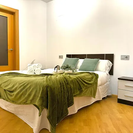 Wave Apartments-2
