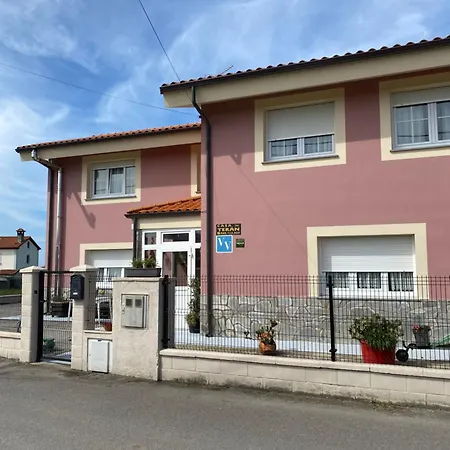 Casa Terán-3