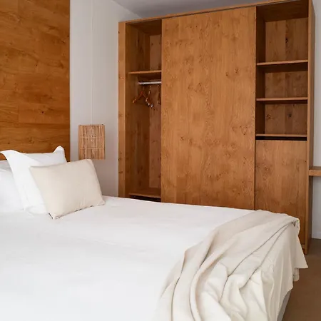 Can Jaume Private Villas By Ocean Drive-3