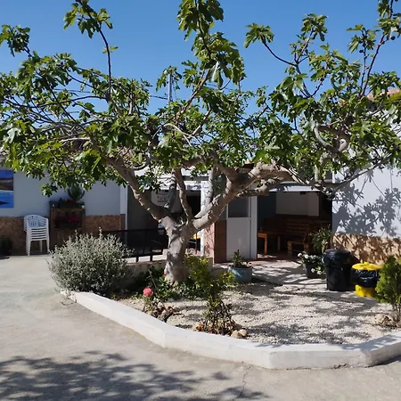Casa rural miralmonte-2