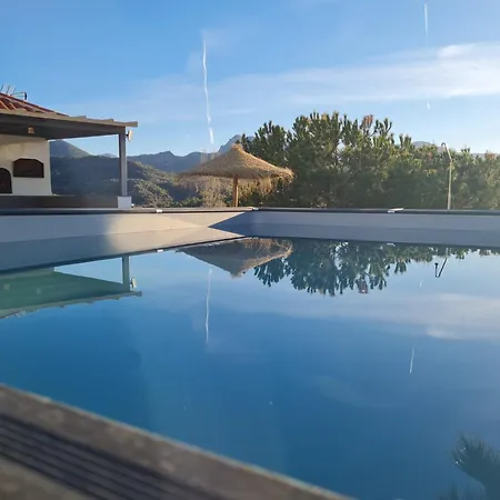 Casa Metaverdi-3