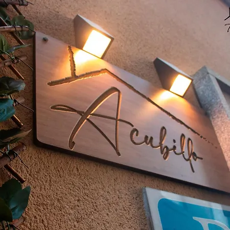 Acubillo-3