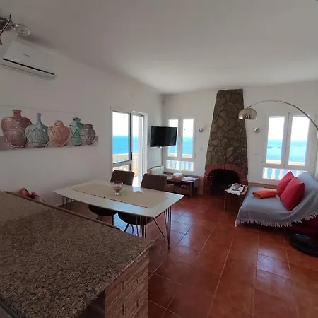 Casa Mar-2