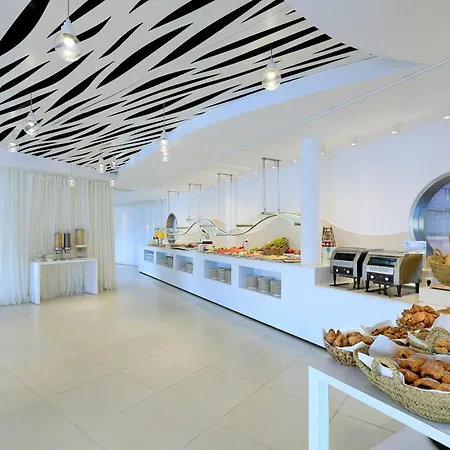 Blanco Hotel Formentera-2