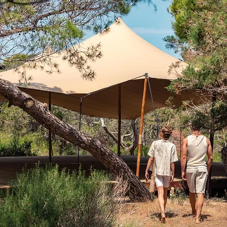 Blanco Hotel Formentera-3