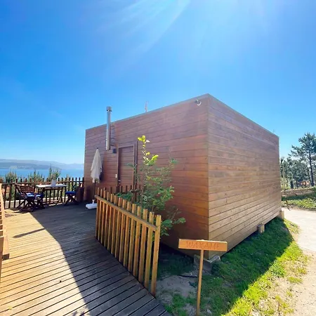 Cabañas Fisterra-3