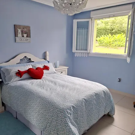 Casina verde manzana-2