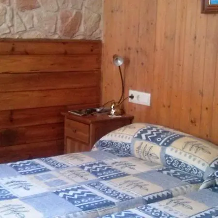 Casa Marieta-3