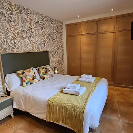 Apartamento Cobre-2