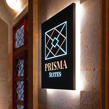 Prisma Suites-2