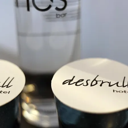 Desbrull-2