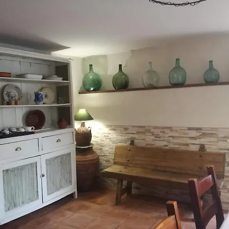 Casa Obdulia-2