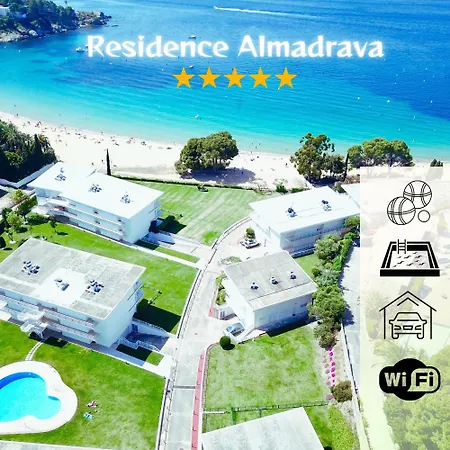 Almadrava Beach-3