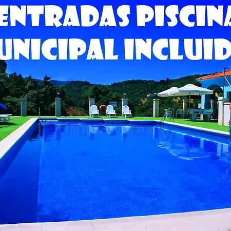 AR Alojamiento Rural-3