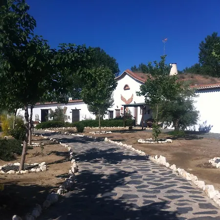 Cuevas Hammam Abuelo Jose-3