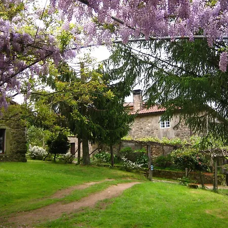 Casa de Casal-3